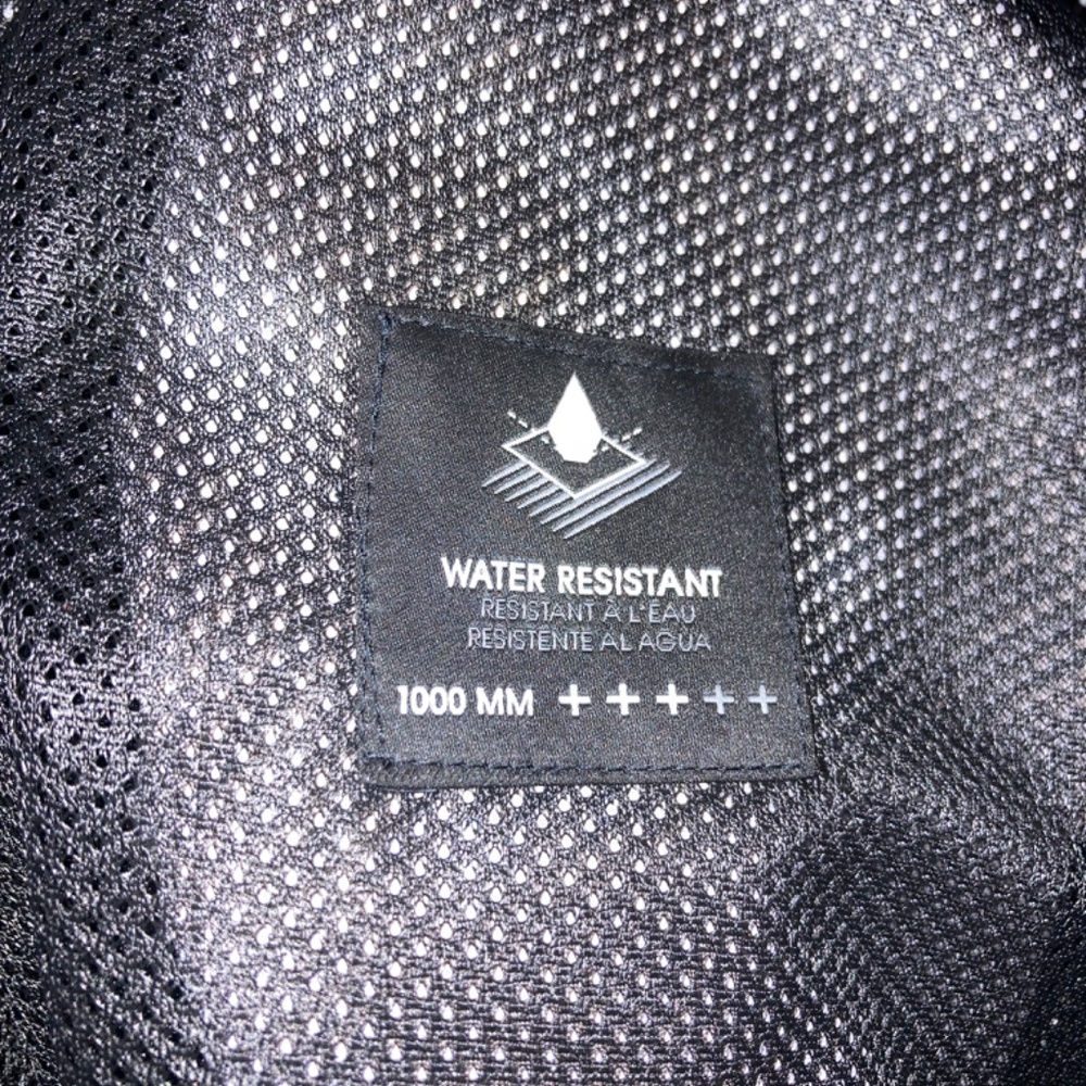 Volcom jacket - Picture 3 of 3
